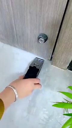 14M views · 301K reactions | This Alarm will definitely stop a...