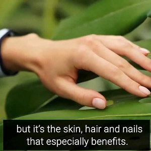 535 reactions · 17 shares | Ever feel like your skin’s getting...