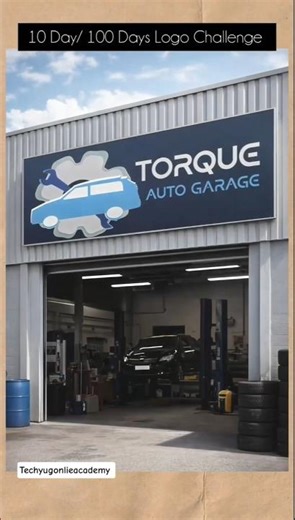 Day 10 / 100 Days Logo Challenge #design #logo #graphicdesign #logodesign #codepenchallenge