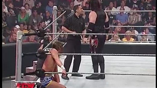 ECW On Sci-Fi 06 05 2007.mp4