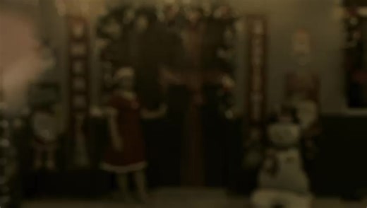 Simple Christmas Decor Ideas for a Festive Home