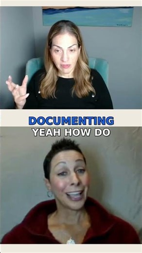 How to Analyze Your Deposition Like a Pro - Get the Transcript and compare to your notes. #divorce