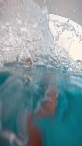 18K views · 279 reactions | Splashing into a new year 朗 ISR is the global leader in survival swim lessons for children age 6 mos to 6 years, and we are ready to teach YOUR baby! Learn more and find an instructor near you by visiting www.infantswim.com ❤️✨ | Infant Swimming Resource | Facebook