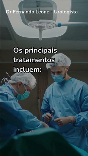 Como funciona um tratamento moderno e seguro para disfunção erétil em poucos passos