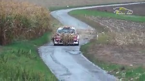 435K views · 11K reactions | Zero f**ks given! Car memes | Car memes | Facebook