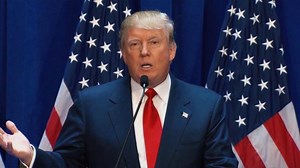 FiveThirtyEight Elections: What's Happening to the Republican Party?