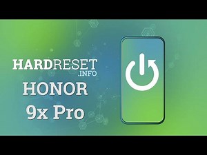 Danger Close on HUAWEI Honor 9x Pro - Performance Checkup