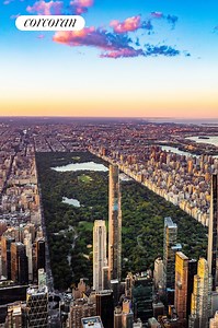 217 W 57th St #79W, New York City, NY 10019 - MLS RLS20003236 - Coldwell Banker