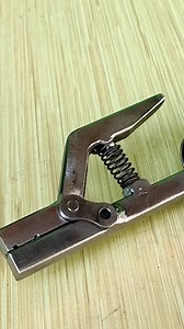 179K views · 1.3K reactions | DIY tools #reels #fyp #creative #creativeideas #handyman #homemade #handmade | Wibi Garuda | Facebook