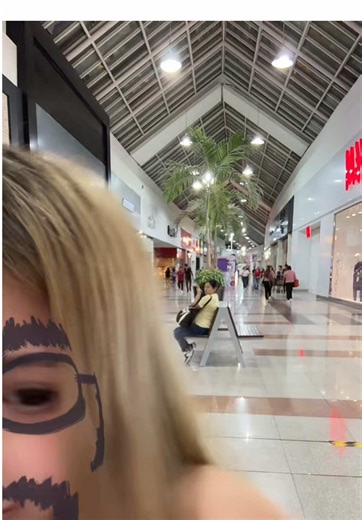 #sixseven #67 #parati #valentinesday