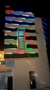 15K views · 384 reactions | Profile led lighting design….maintenance #ledlight #lighting #electrician #light | Ielect Power and Engineering Services | Facebook