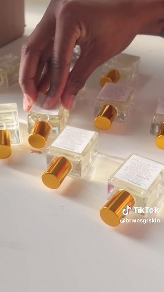 Handmade Skincare: Confidence in My Craft