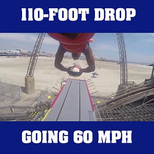 125K views · 1.8K reactions | Flashing back to one of our craziest stunts ever... | Harlem Globetrotters | Facebook