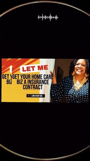 level up your referral sources. click the link in my profile #healthcare #shorts