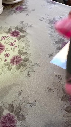 #crochet #crocheting_meli #fyp