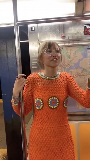 Grace Vanderwaal: Beautiful Singer and AGT Star