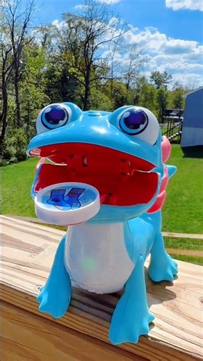 Remote control🐉 Rc Dragon Testing Video dekhlo 😃💥#shorts