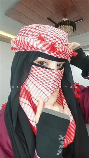 #trendingshorts #shortvideo #hejab is so beautiful look