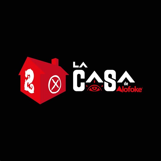 ¿Qué es La Casa de Alofoke 2 y cómo ver el reality que busca un récord mundial?