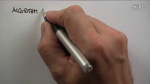 Unit 11 26 Particle Filter Algorithm