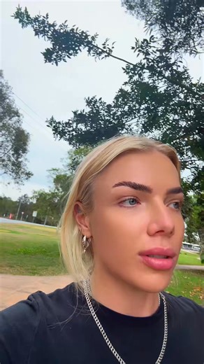 3.4K views · 39 reactions |  | anothertashapaige | Facebook