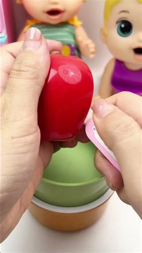 BENTO ASMR! 🍱 Mini DURIAN Prep in My Realistic Kitchen Set! 🤯