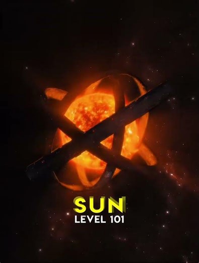 The Universal Timeline 🌌 #Shorts #l4l #f4f #planet #space #cosmos #earth #blackhole #fypシ