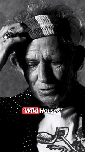 #legend #rock #therollingstones #keithrichards #rollingstones