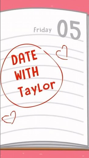 Unprotected Sex & Pregnancy: What you need to know and signs to look out for. Watch the full video!