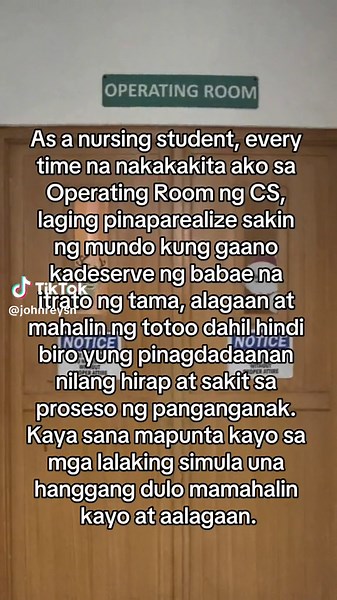 #fyp #foryoupage #nursing #nursingstudent #studentnurse #lifeofanursingstudent #bsn #relationship