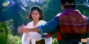 Sorry sorry galti ho gayi... | 90s melodies song