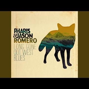 Truck Driver's Blues