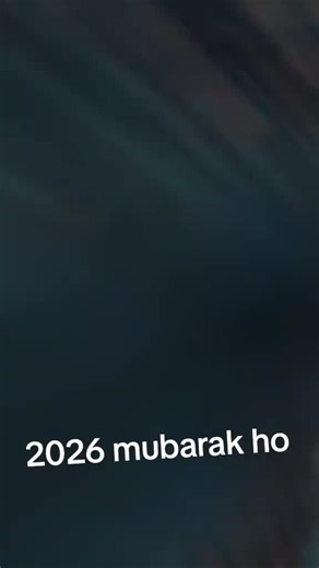 Ali hamza (@ali.hamza58938)’s videos with original sound - Ali hamza