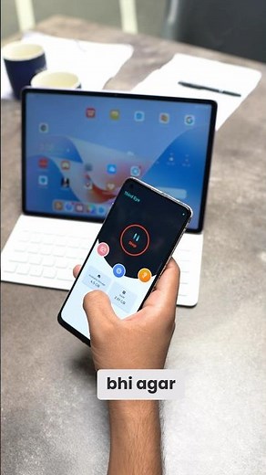 Best Recording App Android