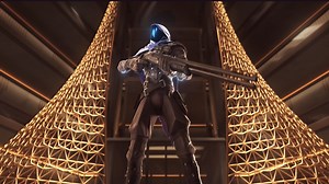 Valorant Outlaw tier list: All skins ranked from best to worst