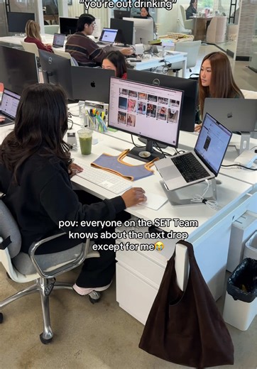 Upcoming Set Active Collection Preview Reaction