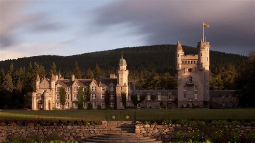 Changing traditions, Anne's absence, and a big legal bill