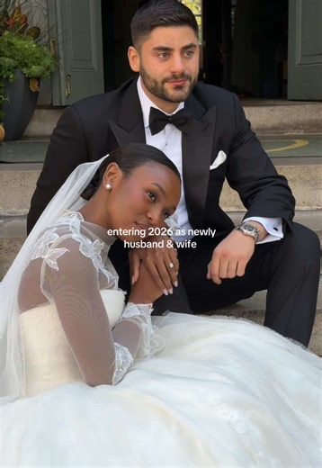 cannot wait for this year 🥲 #2025bride #wedding #bridetok #weddingdress