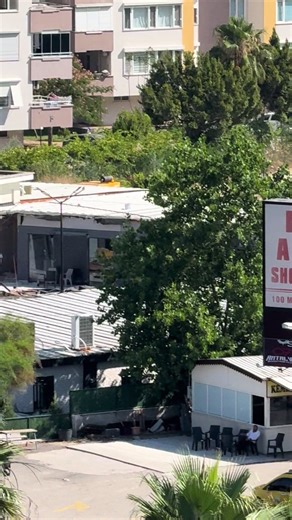 #mallofanatolia #shopping #turkey #antalya #lara