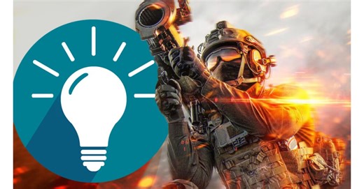 Battlefield 6-Beta-Queue: Uhrzeit, Warteschlangen, Server-Status und mehr zum Early Access-Start im Ticker
