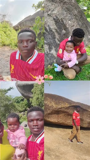 Don Humphrey on TikTok