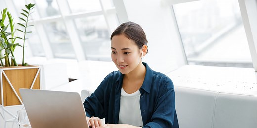 How Does Credit Card Interest Work? | Capital One