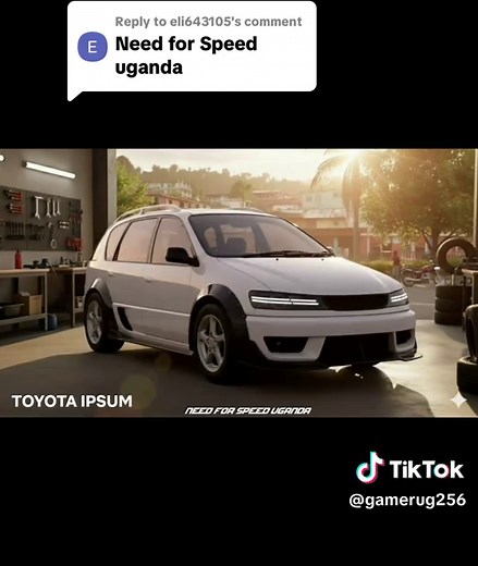 Exploring Need For Speed: Fast Cars and Gameplay