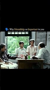 why friendship so important ❤️‍🩹🥀 #yt #poetry #shorts #explore #status