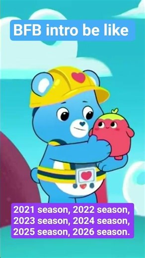 I certainly shouldn't be sniffing that KS4