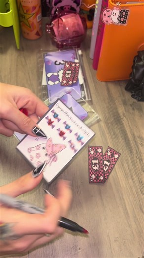 Mastering the Tiny Saving Challenge for Effective Budgeting