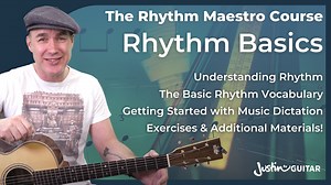 5.4K views · 232 reactions | I've been playing guitar since I was a...