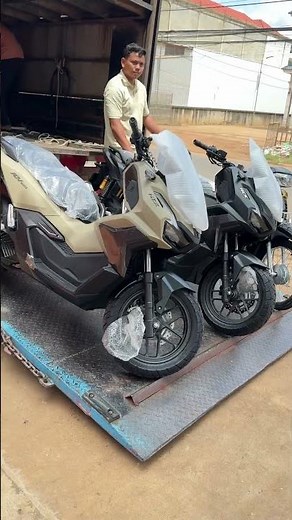 honda#adv 160cc🤎🤎🖤🖤🏍️