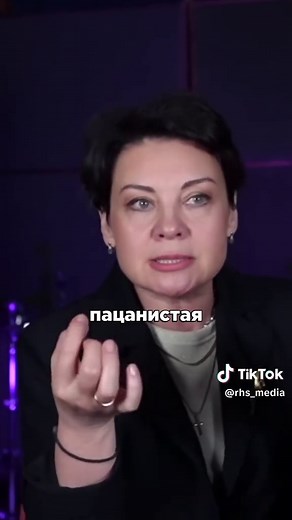 Голос 4 персонажей Игры Престолов - Юлия Рудина