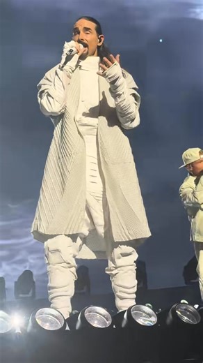 100K views · 4.4K reactions | Mr. Kevin Richardson 冀 Backstreet Boys Créditos: Tik Tok Jessica Lemus #backstreetboysperú #millennium2peru #backstreetboys #intothemillenniumtour | Fan Club Of Backstreet Boys Perú | Facebook